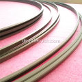 Big Piston Seal Ptfe o Ring